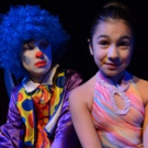 Registration for Centenary Stage Company's Young Performers Workshop Now Open Video