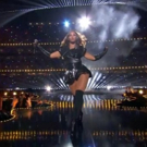 Beyonce to Join Coldplay at SUPER BOWL 50 Halftime Show