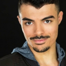 Broadway Vets to Lead CT Rep's WEST SIDE STORY