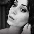 BWW Interview: Our Kinda Girl- Cristin Milioti Opens Up About Her Joe's Pub Concerts, Video