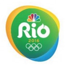 Additional Hosts Named for NBC's Coverage of RIO OLYMPICS
