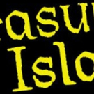 Robert Louis Stevenson's TREASURE ISLAND Sails to the Long Beach Playhouse Video