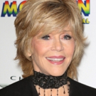 Jane Fonda Will Host Tectonic Theater Project's 25th Anniversary Benefit Video