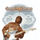 Osibisa Legend Gregg Kofi Brown Releases Autobiography & New CD Anthology 'Rock 'n'…