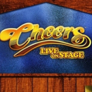 CHEERS LIVE ON STAGE Will Use Audience Members as Background Actors
