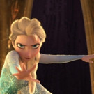 Disney's FROZEN to Make Network Broadcast Premiere on ABC, 12/11 Video