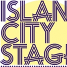 Island City Stage Presents THE FIRST STEP - DIARY OF A SEX ADDICT Video
