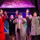 BWW Review: MIRACLE ON 34TH STREET, King's Theatre, Glasgow, November 19 2015 Video