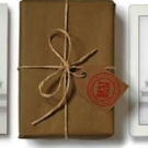 New Financial Guide is Released