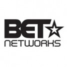 BET Networks Premieres New Series MUSIC MOGULS and F IN FABULOUS Tonight Video