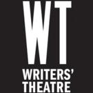 Writers Theatre Announces Casting for 2015-16 Season Video