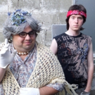 The Dio Presents GREATER TUNA This Summer Video