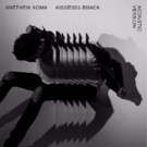 Matthew Koma Releases Acoustic Version of 'Kisses Back' Video