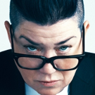 BWW Interview: Lea DeLaria's Jazzing It Up With Bowie for Grand Performances' 30th Video