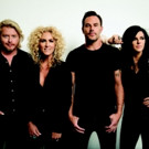 Little Big Town to Perform Live on BOSTON POPS FIREWORKS SPECTACULAR on CBS