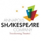 Annapolis Shakespeare Company to Present A MIDSUMMER NIGHT'S DREAM Video