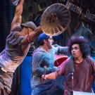 STOMP Coming to Chicago for Extended Run Later This Year Video