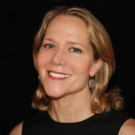 BWW Interview: Rebecca Luker on Coming to Garner Performing Arts Center