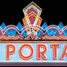 Historic El Portal Theatre Announces 3000 Miles Off-Broadway's 2016 �" 2017 Winter C Video