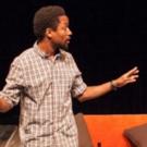 BWW Reviews: Weirdness Achieved in THE SHIPMENT