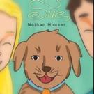 Nathan J. Houser Pens A DOG NAMED SUE