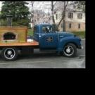 Wood Fired Pizza Truck, Pizza Luca is a Hit at Jersey Shore Parties