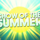 Pop Festival SHOW OF THE SUMMER to Return to Hersheypark Stadium Video
