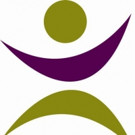 Hershey Area Playhouse Announces Upcoming Dark Night Series Production