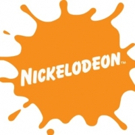 Nickelodeon to Premiere New Preschool Series RUSTY RIVETS, 8/22