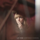 Arts & Crafts Releases Lucy Rose's New Album 'Something's Changing' Today Video