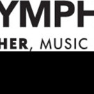 Portland's 'Little Orchestra' Pink Martini Returns to Perform with the Utah Symphony…
