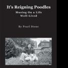 Pearl Stone Pens New Memoir