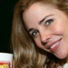 WAKE UP with BWW 8/7/2015 - CHESS Reimagined, RENT in Scotland, Broadway Quiz and…