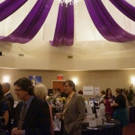 Orlando Shakespeare Theater to Host Annual Gala in September