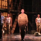 BWW TV: Watch Highlights of Tim Rice's FROM HERE TO ETERNITY at Finger Lakes Video