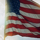 CBS Remembers Fallen Military & Their Families With Special Memorial Day PSA Campaign Video