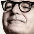 Arts Centre Melbourne & Arts Projects Australia Present Ludovico Einaudi ELEMENTS