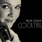 Jazz Vocalist Rose Colella to Perform at Metropolitan Room Video