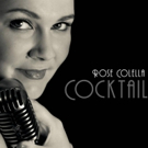 Jazz Vocalist Rose Colella to Perform at Metropolitan Room