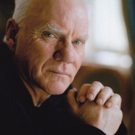 Malcolm McDowell to Co-Host BROADWAY BARKS with Bernadette Peters; Christy Altomare…