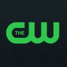The CW Announces Midseason Premiere Dates for RIVERDALE & More