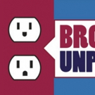 14th Annual BROADWAY UNPLUGGED Starring Chuck Cooper, Alix Korey, Ryan Silverman and  Video