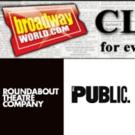 BWW Classifieds: Apply for Your Dream Job at Roundabout, The Public, MCC, and More! Video