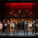 Oh What a Run! Flashback Through JERSEY BOYS' 11 Years on Broadway Video