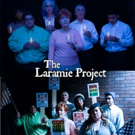 Critically Acclaimed Play THE LARAMIE PROJECT Examines Hate Crime in The CWP Black Bo Video