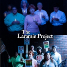 Critically Acclaimed Play THE LARAMIE PROJECT Examines Hate Crime in The CWP Black Bo