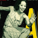 Audra McDonald-Led SHUFFLE ALONG Shifts Spring Opening to April 28