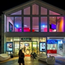 ArtCenter/South Florida and Bruce High Quality Foundation University Announce New Par