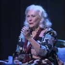 STAGE TUBE: New Promo Video of GREY GARDENS, Starring Rachel York and Betty Buckley
