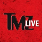 TMZ and TMZ LIVE Gets Three Season Renewal Order on All Fox Television Stations